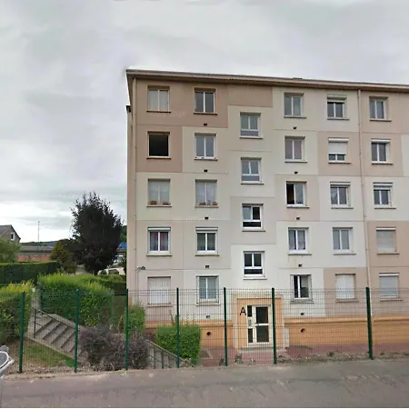 Spacieux *